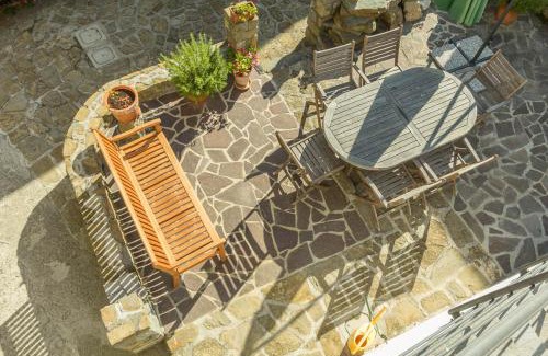 Kostabona Apartment | Costabona