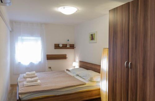 Kostabona Apartment | Costabona