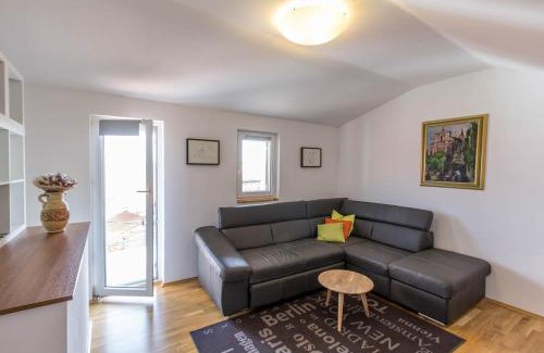 Kostabona Apartment | Costabona