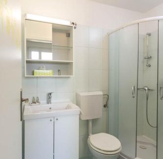 Kostabona Apartment | Costabona