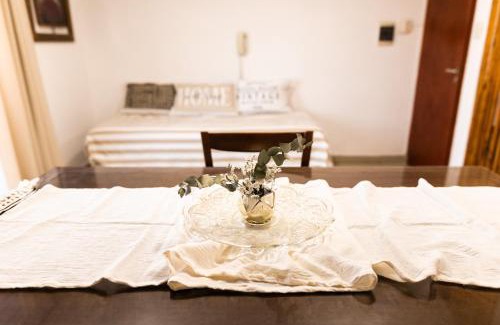 Villa Maria Apartment | COSTANERA APART
