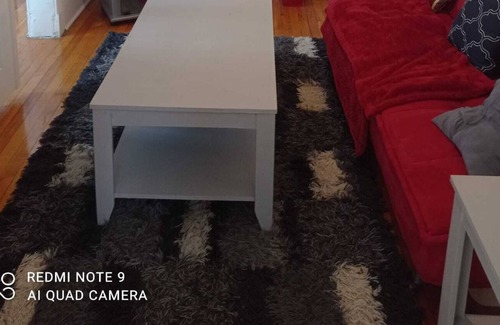 Cote-Saint-Paul Apartment | Cosy and Pretty Apartement Near Canal Lachine
