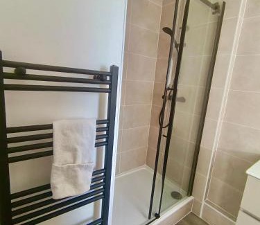 Lee Green Apartment | Cosy Apartment 5 guests 3 beds 1 sofa bed Lewisham