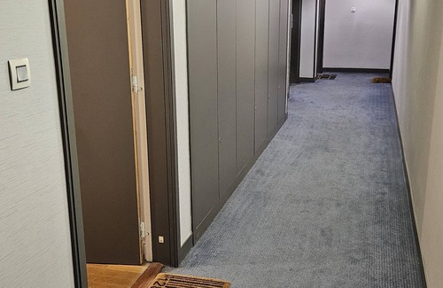 Bois-Colombes Apartment | Cosy Apartment close to Paris Center.