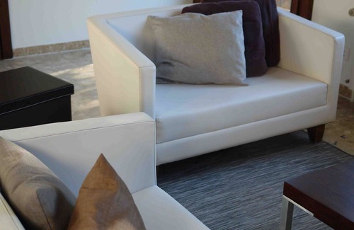 Engelberg Apartment | Cosy apartment for 6 guests with WIFI, TV and balcony