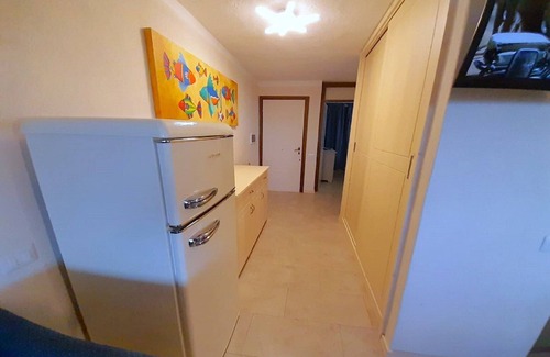 Cugnana Verde Apartment | Cosy apartment in Olbia