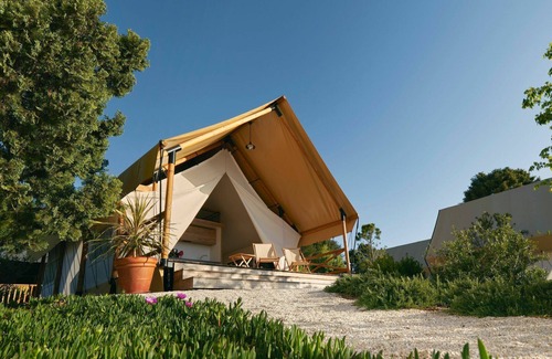 Kotschach-Mauthen House | Cosy apartment in villa for 6 people with WIFI, TV, terrace and parking