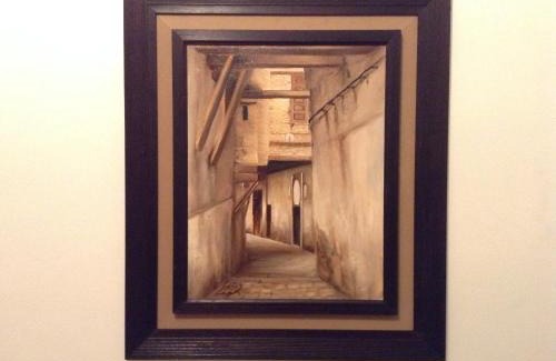 Agdal Apartment | Cosy Appartement Rabat Haut Agdal