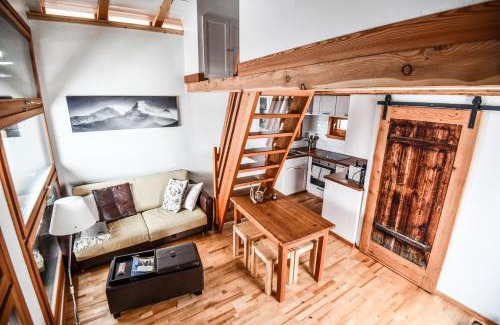 Saint-Martin Ski Chalet | Cosy Chalet in Val d’Hérens, Swiss Alps, 1333m