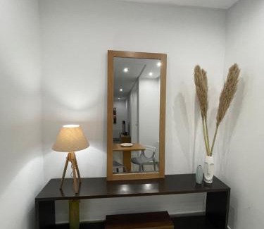 El Aouina Apartment | Cosy Confort