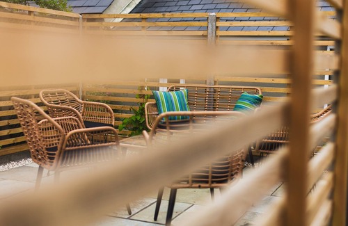 Crewkerne Cottage | Cosy Cottage | 3 Bedrooms | Beautiful & Modern - Sleeps 6 | 20% Weekly Discount