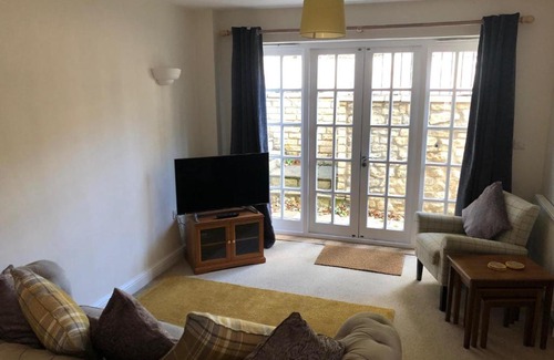 Hinton Charterhouse House | Cosy Cottage