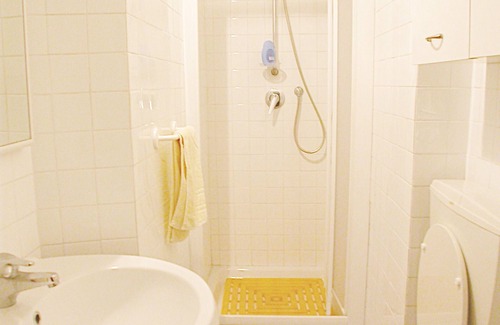 Scandicci Other | Cosy cottage in Central Tuscany With Shared Pool