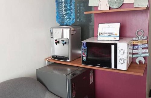 Kawangware Apartment | Cosy Den