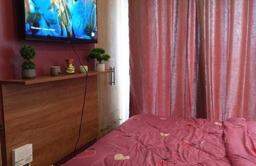 Kawangware Apartment | Cosy Den