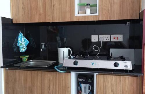 Kawangware Apartment | Cosy Den