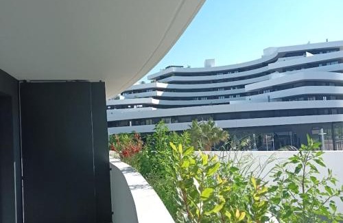 Cap d'Agde Apartment | Cosy Diem Cap d'Agde
