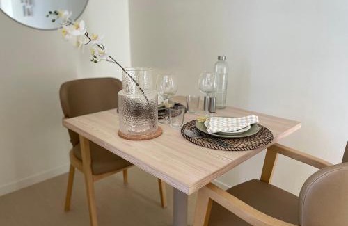 Cap d'Agde Apartment | Cosy Diem Cap d'Agde