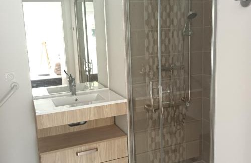 Cap d'Agde Apartment | Cosy Diem Cap d'Agde