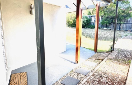 Grovedale House | Cosy Grovedale House! Perfect for visiting Great Ocean Road, Winery and Shopping