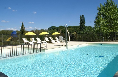 Castelnaud-la-Chapelle House | Cosy Holiday Home in Castelnaud-la-Chapelle