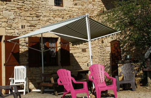 Prats-du-Perigord House | Cosy holiday home in Prats-du-Périgord near centre