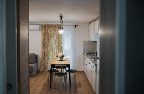 Svajcarnica House | Cosy Holiday Home