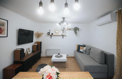 Svajcarnica House | Cosy Holiday Home