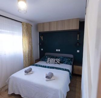 Svajcarnica House | Cosy Holiday Home