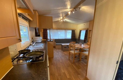Erezee House | Cosy holiday home in Érezée with terrace