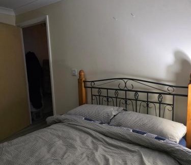 Colchester House | Cosy in Colchester x5