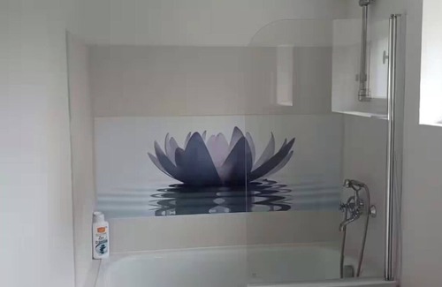 Terrasson-la-Villedieu Apartment | Cosy little apartment