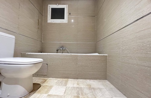 Cite El Wafa Apartment | Cosy s1 a 5 Minute de la Plage