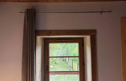 Dolmayrac House | Cosy stone house with private pool