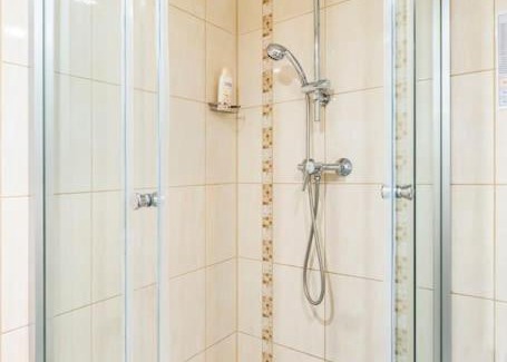 Nepszinhaz negyed Apartment | Cosy Studio close to the City Center