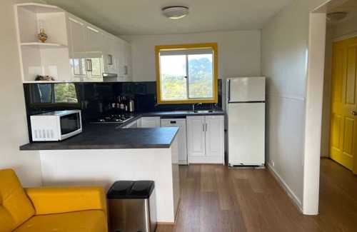 Venus Bay House | Cosy Tin Shack - Cheapest house in Venus Bay