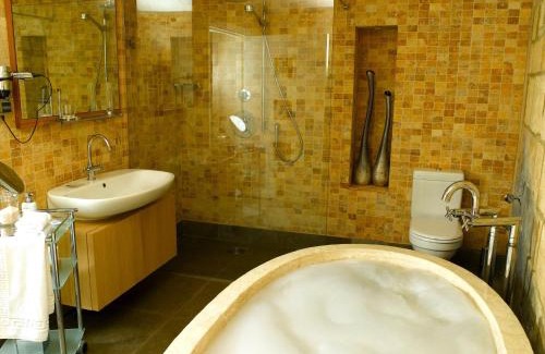 Chipping Campden Hotel | Cotswold House Hotel and Spa - "A Bespoke Hotel"