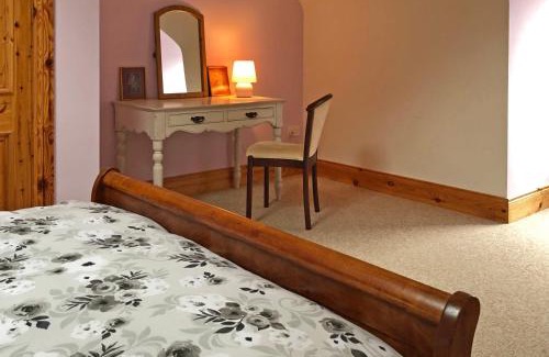 Clifden House | Cottage 173 - Clifden