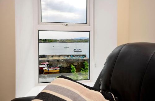 Roundstone House | Cottage 236 Roundstone