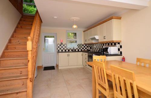 Roundstone House | Cottage 236 Roundstone