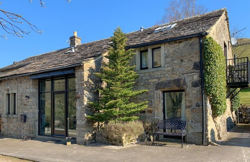 Starbotton Cottage | Cottage ∙ 3 bedrooms ∙ 6 guests