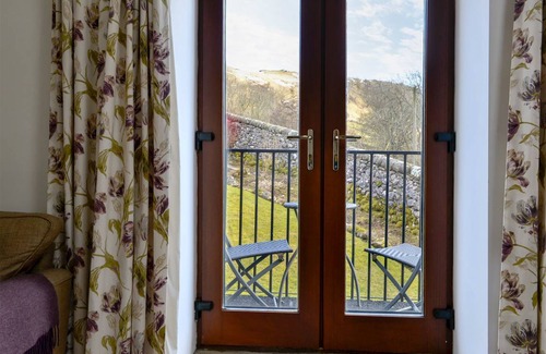 Starbotton Cottage | Cottage ∙ 3 bedrooms ∙ 6 guests