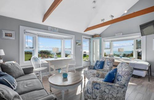 South Yarmouth House | Cottage 32 - Seaside One