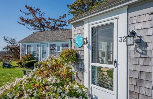South Yarmouth House | Cottage 32 - Seaside One