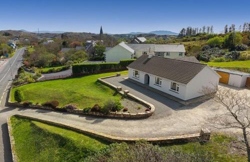 Clifden House | Cottage 479 - Clifden