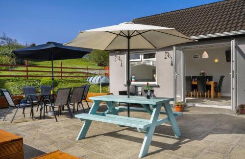 Clifden House | Cottage 479 - Clifden
