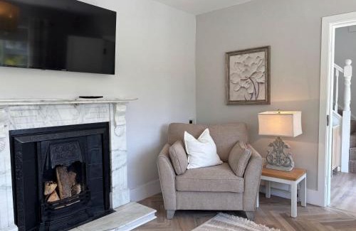 Clifden House | Cottage 491 - Clifden