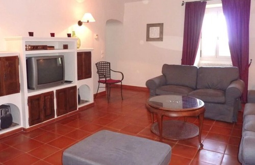 Cagnano House | Cottage, 7 seats, Village House, Cap Corse