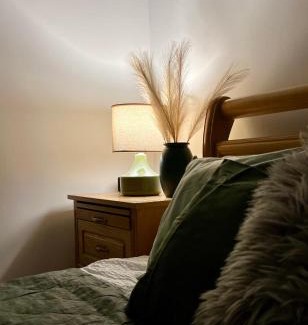 Gyula Apartment | Cottage Apartman Gyula