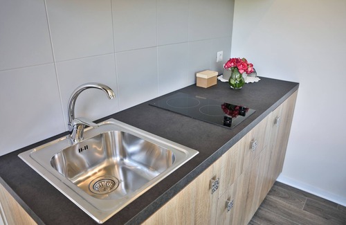 Caprarola Apartment | Cottage Beach Vico